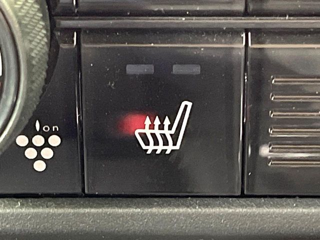 HONDA N-WGN 2023 Image 31