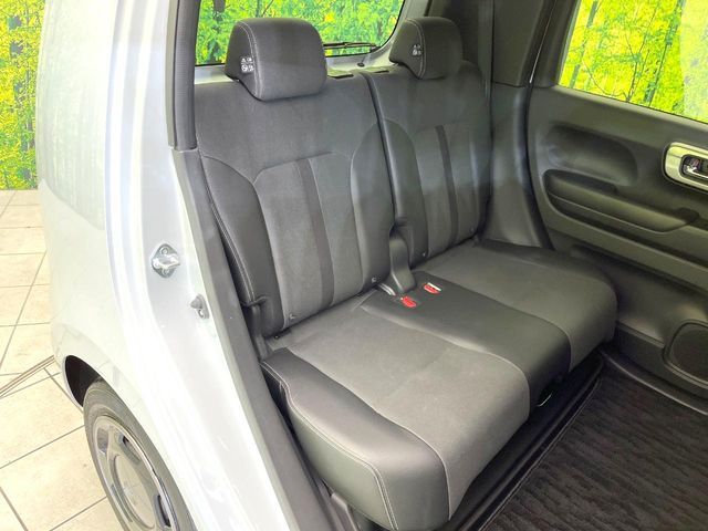 HONDA N-WGN 2023 Image 31