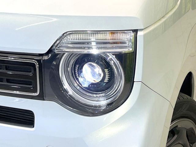 HONDA N-WGN 2023 Image 31