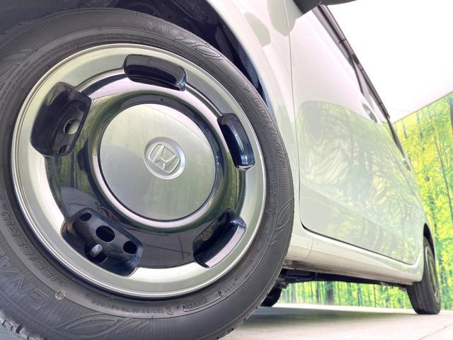 HONDA N-WGN 2023 Image 31