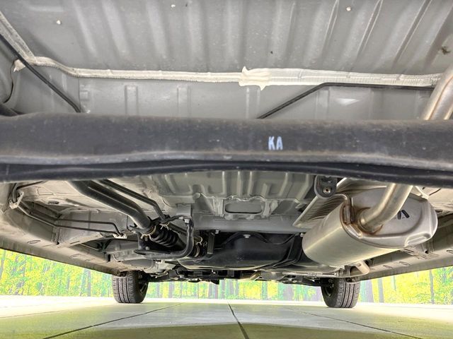 HONDA N-WGN 2023 Image 31