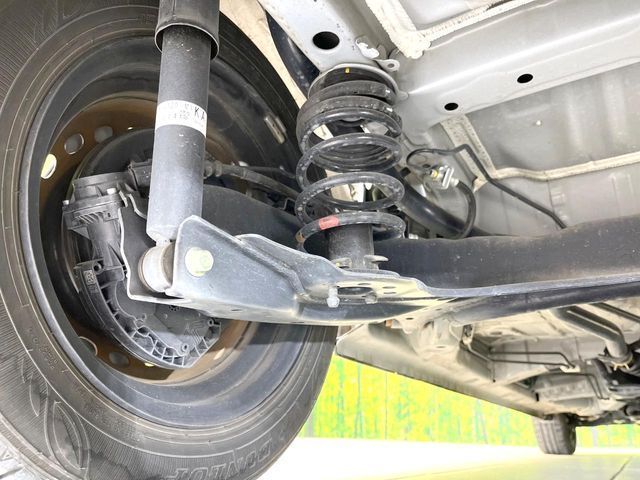 HONDA N-WGN 2023 Image 31