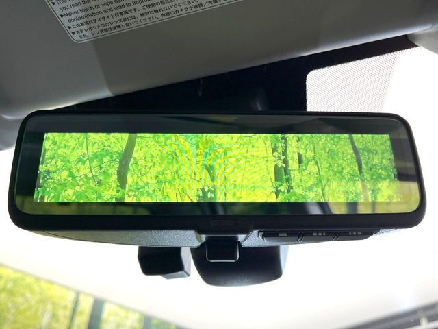 SUBARU FORESTER 2020 Image 31