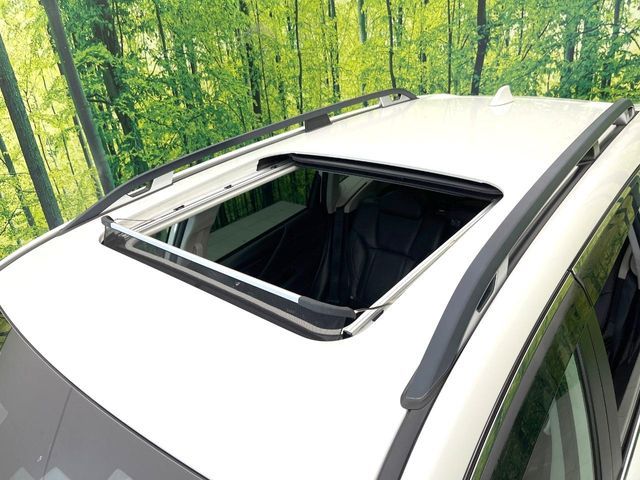 SUBARU FORESTER 2020 Image 31