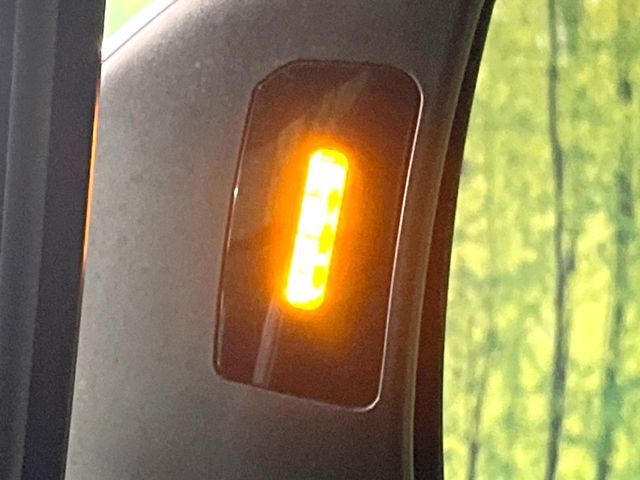 SUBARU FORESTER 2020 Image 31