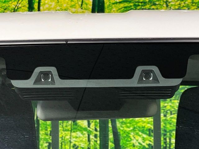 SUZUKI CARRY TRUCK 4WD 2020 Image 31