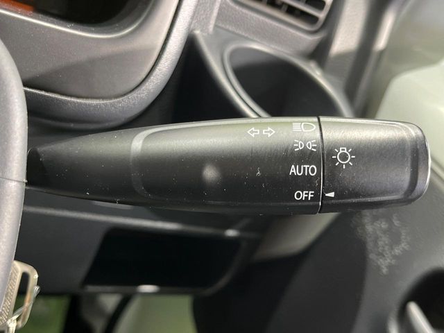 SUZUKI CARRY TRUCK 4WD 2020 Image 31