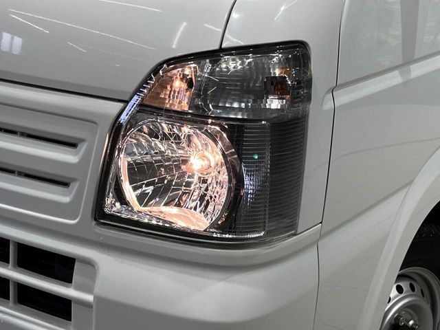SUZUKI CARRY TRUCK 4WD 2020 Image 31