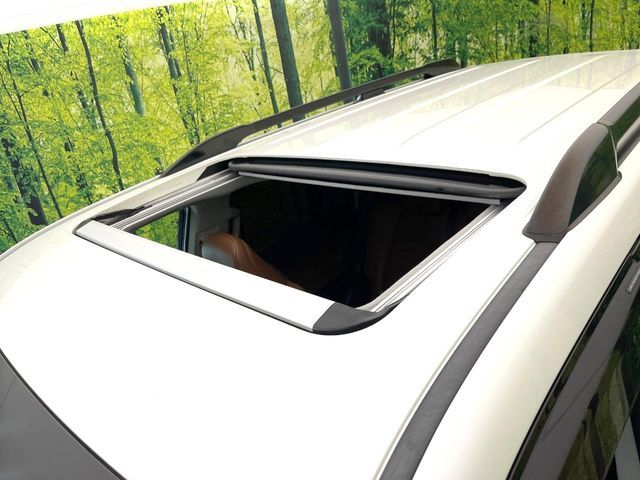 TOYOTA LANDCRUISER PRADO 2022 Image 31