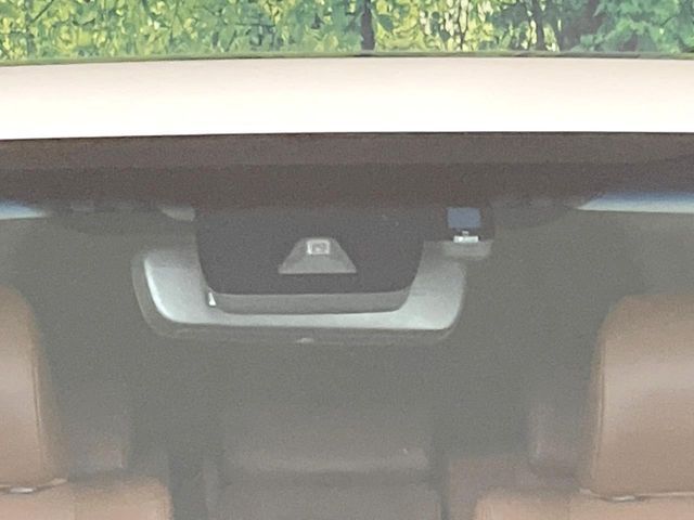 TOYOTA LANDCRUISER PRADO 2022 Image 31