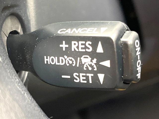 TOYOTA LANDCRUISER PRADO 2022 Image 31