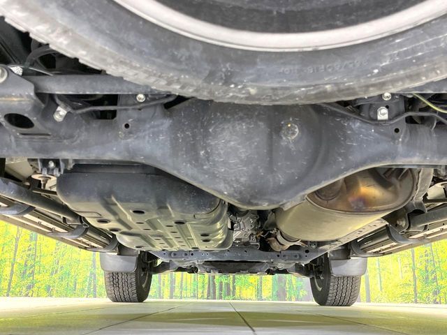 TOYOTA LANDCRUISER PRADO 2022 Image 31