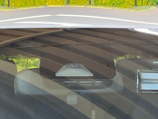 TOYOTA YARIS 2022 Image 31