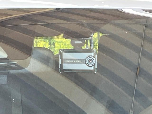 TOYOTA YARIS 2022 Image 31