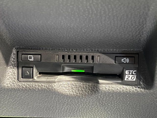 TOYOTA YARIS 2022 Image 31