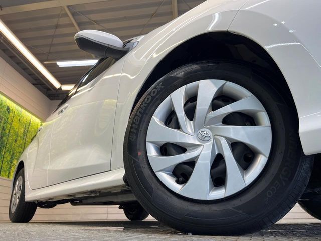 TOYOTA YARIS 2022 Image 31