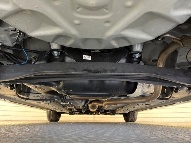 TOYOTA YARIS 2022 Image 31