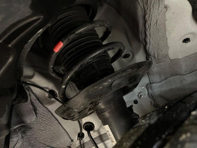 TOYOTA YARIS 2022 Image 31