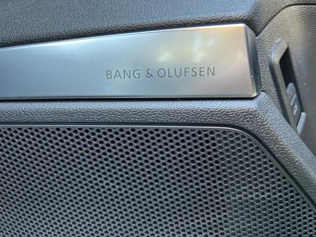 AUDI RS3 SPORTBACK 2022 Image 31