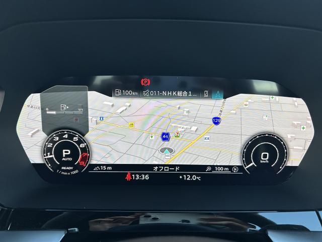 AUDI RS3 SPORTBACK 2022 Image 31