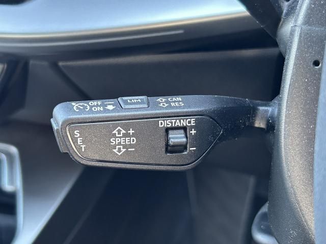 AUDI RS3 SPORTBACK 2022 Image 31