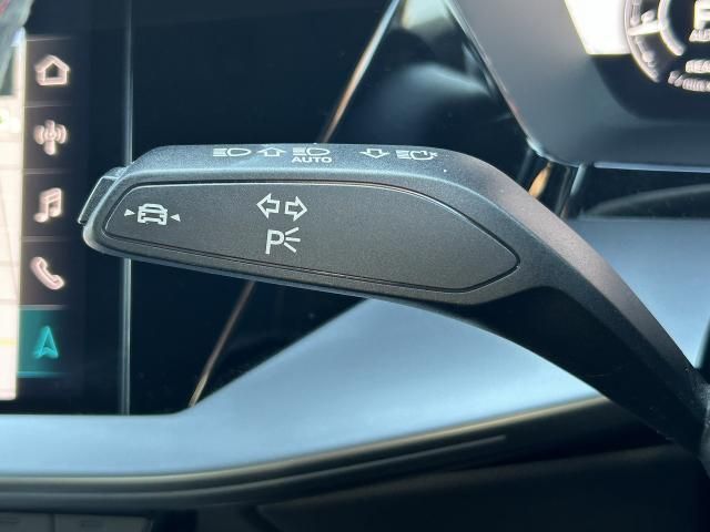 AUDI RS3 SPORTBACK 2022 Image 31