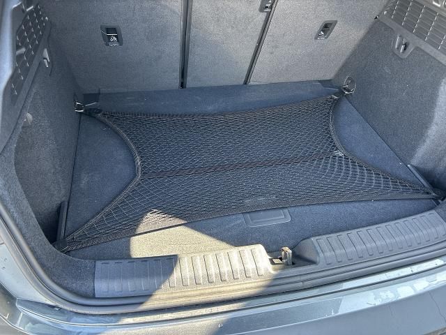 AUDI RS3 SPORTBACK 2022 Image 31