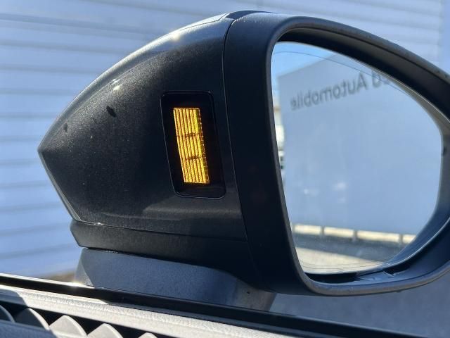 AUDI RS3 SPORTBACK 2022 Image 31