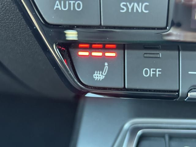 AUDI RS3 SPORTBACK 2022 Image 31