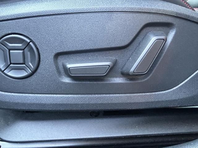 AUDI RS3 SPORTBACK 2022 Image 31