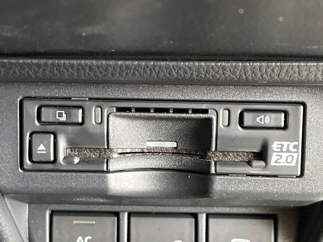 TOYOTA PRIUS 2025 Image 31