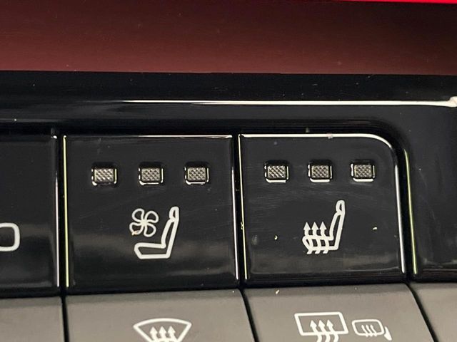 TOYOTA PRIUS 2025 Image 31