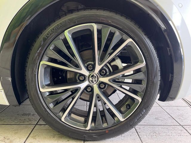 TOYOTA PRIUS 2025 Image 31