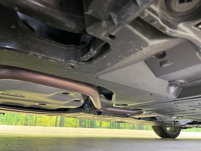 TOYOTA PRIUS 2025 Image 31