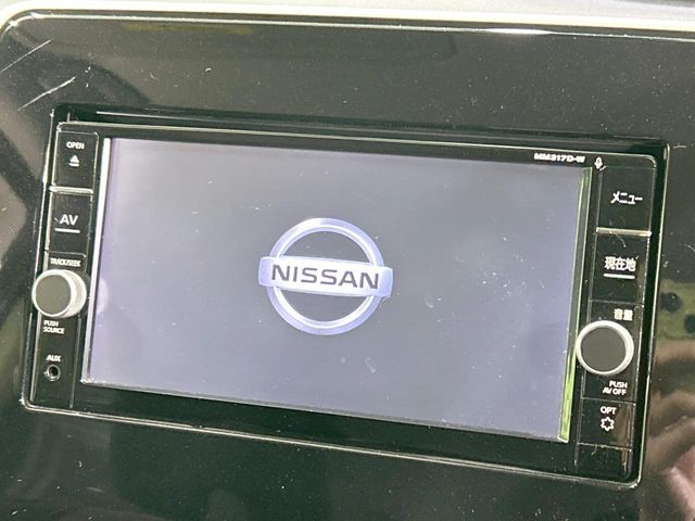 NISSAN SERENA  S-HYBRID 2018 Image 31