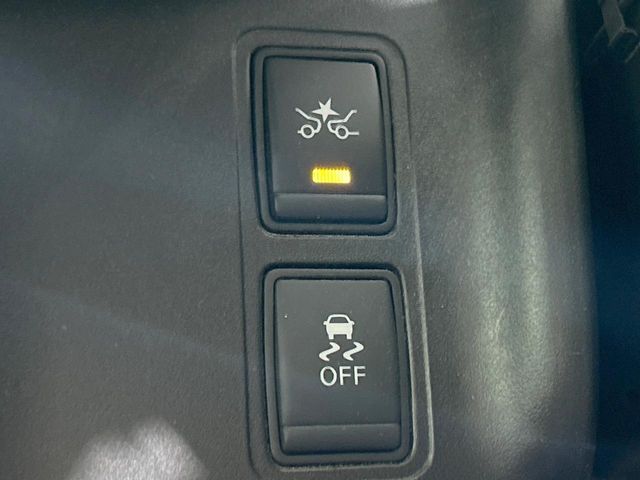 NISSAN SERENA  S-HYBRID 2018 Image 31