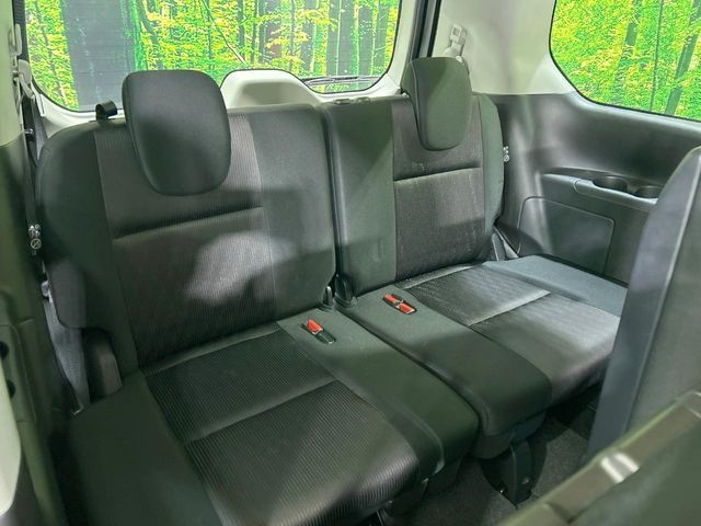 NISSAN SERENA  S-HYBRID 2018 Image 31