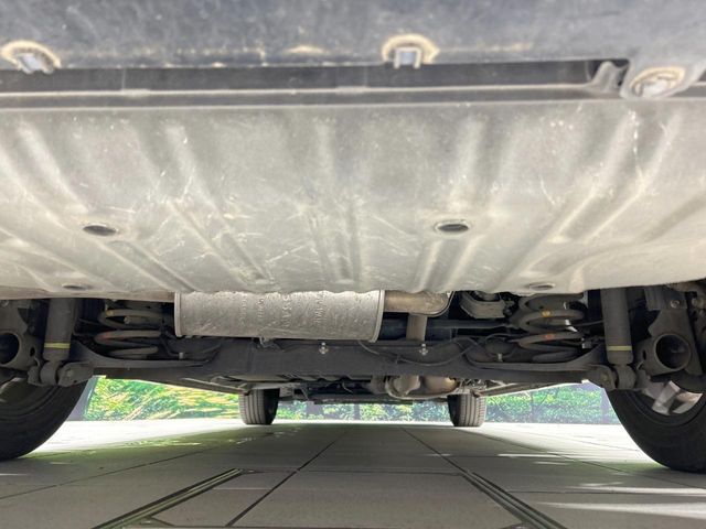 NISSAN SERENA  S-HYBRID 2018 Image 31