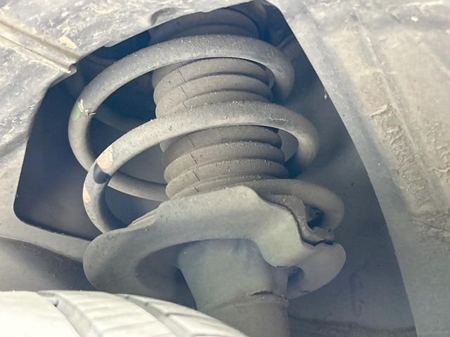 NISSAN SERENA  S-HYBRID 2018 Image 31