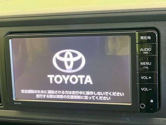 TOYOTA PASSO 2016 Image 31