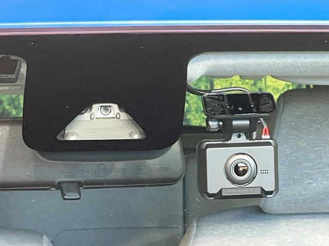 TOYOTA PASSO 2016 Image 31