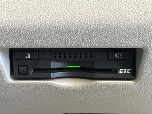 TOYOTA PASSO 2016 Image 31