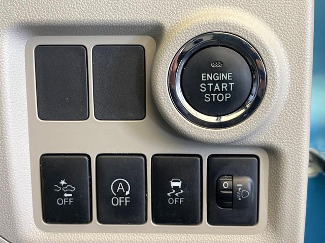 TOYOTA PASSO 2016 Image 31