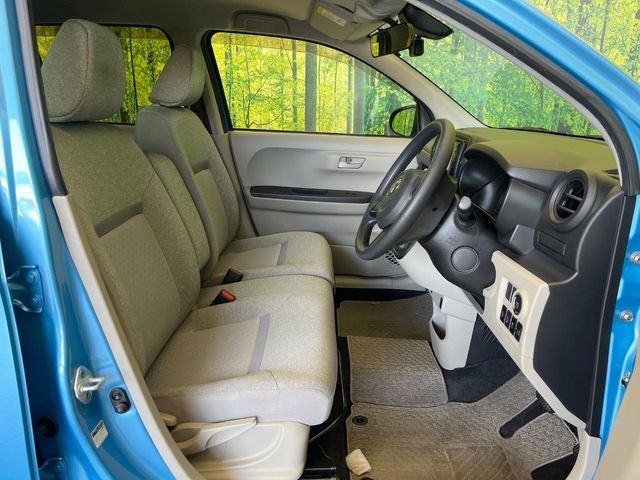 TOYOTA PASSO 2016 Image 31