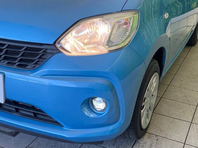 TOYOTA PASSO 2016 Image 31