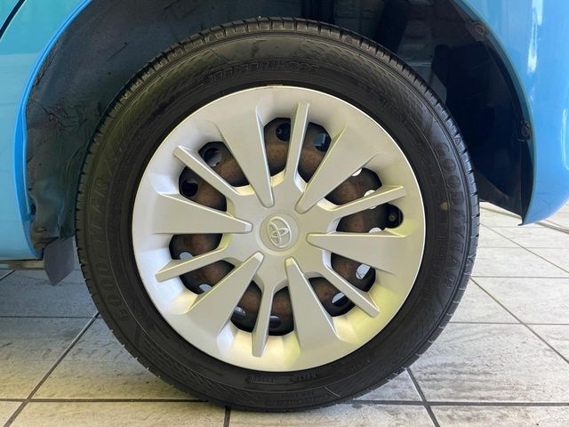 TOYOTA PASSO 2016 Image 31