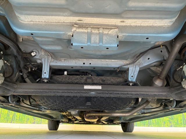 TOYOTA PASSO 2016 Image 31