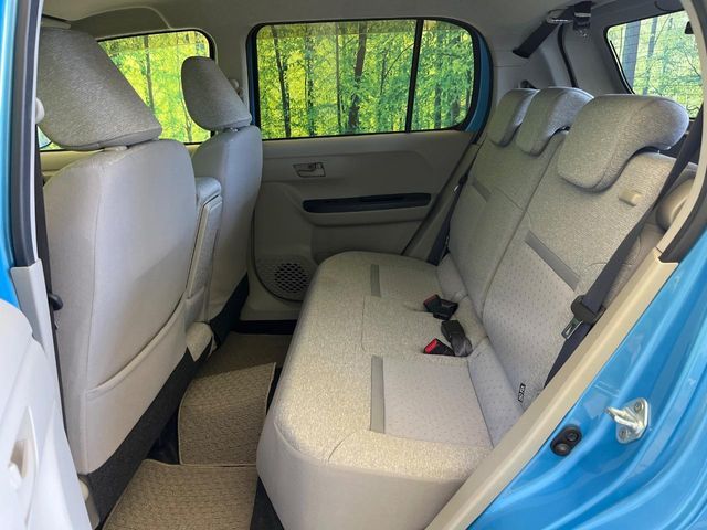 TOYOTA PASSO 2016 Image 31