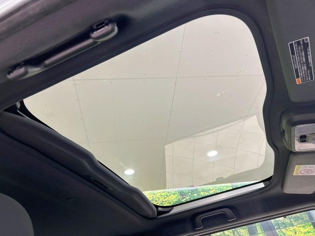 DAIHATSU TAFT 2021 Image 31