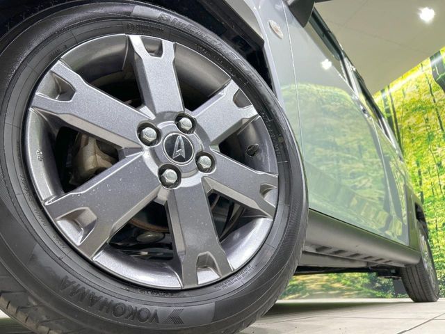 DAIHATSU TAFT 2021 Image 31